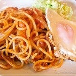マインツ - 