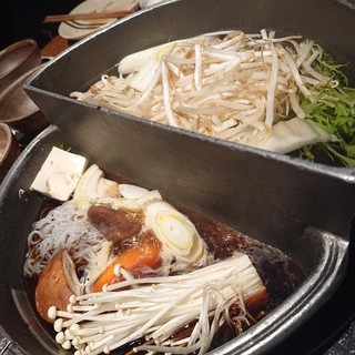 金沢周辺で人気のしゃぶしゃぶ ランキングtop11 食べログ 金沢周辺で人気のしゃぶしゃぶ ランキングtop11 食べログ