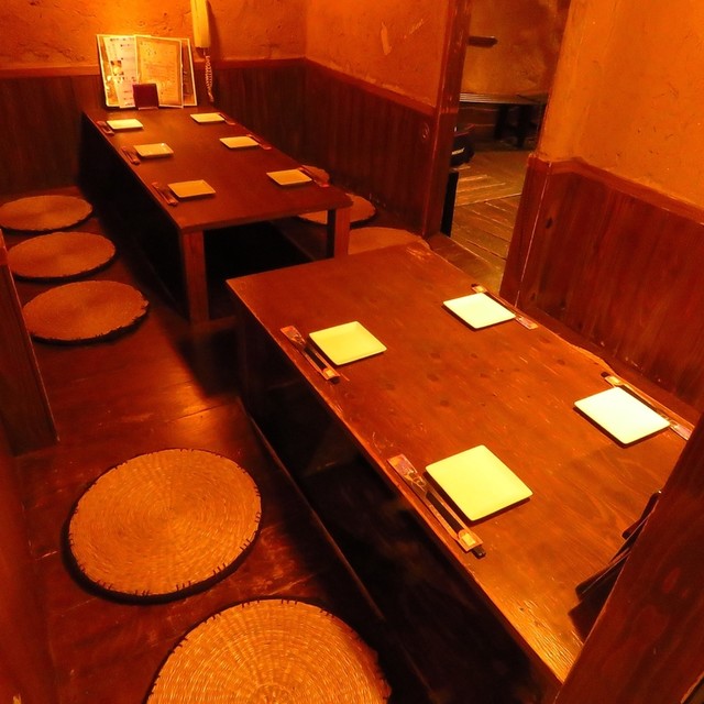 座席 完全個室ダイニング カーヴ隠れや 名古屋駅店 名鉄名古屋/居酒屋 食べログ 座席 完全個室ダイニング カーヴ隠れや 名古屋駅店 名鉄名古屋/居酒屋 食べログ