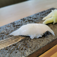 鮨処とうげ - 