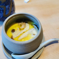 鮨処とうげ - 
