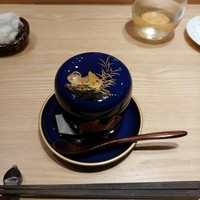三軒茶屋 鮨かんてら - 