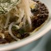 ラーメンショップ さつまっ子 スペシャル21