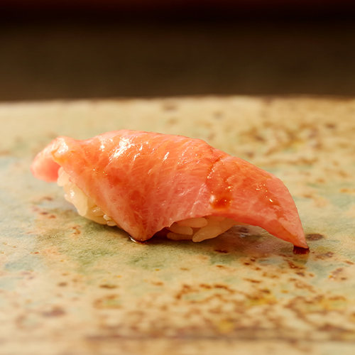 高級店から食べ放題まで 銀座のおすすめ寿司24選 予算帯別 めしレポ