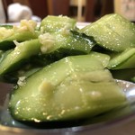 梅江飯店 - 