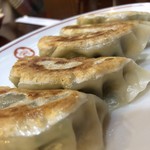 梅江飯店 - 