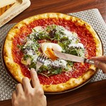 セラフィーナ ニューヨーク さいたま新都心店