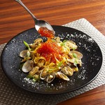 セラフィーナ ニューヨーク さいたま新都心店