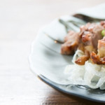 うまいで やきとり屋