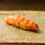 h Sushi Takahashi - 