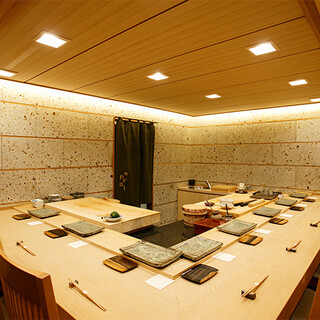 Sushi Takahashi - 