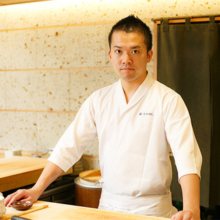 鮨 たかはし 銀座一丁目 寿司 ネット予約可 食べログ 鮨 たかはし 銀座一丁目 寿司 ネット予約可 食べログ
