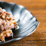 うまいで やきとり屋