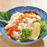 焼肉横山 - 