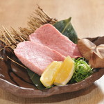 Yakiniku Yokoyama - 