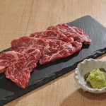 焼肉横山 - 