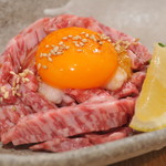 Yakiniku Yokoyama - 