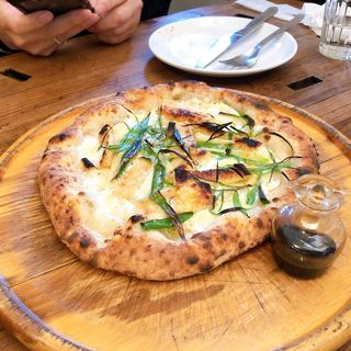 子供可 真岡 益子でランチに使えるお店 ランキング 食べログ 子供可 真岡 益子でランチに使えるお店 ランキング 食べログ