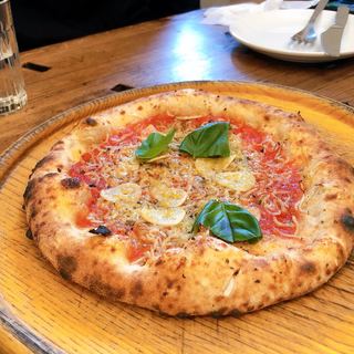 子供可 真岡 益子でランチに使えるお店 ランキング 食べログ 子供可 真岡 益子でランチに使えるお店 ランキング 食べログ