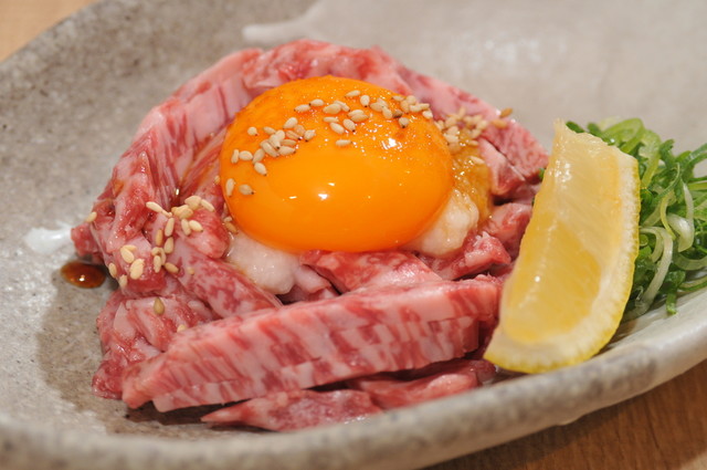 焼肉横山 伏見 焼肉 食べログ 焼肉横山 伏見 焼肉 食べログ