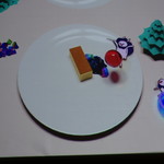 Pasta＆Grill ANTIBES グランツリー武蔵小杉