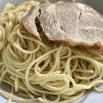 双喜紋 - 替え玉