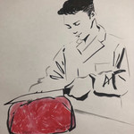 焼肉横山 - 