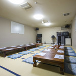 魚亭　岡ざき - 