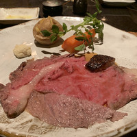 鎌倉山 横浜スカイビル店 - 