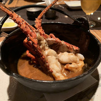 鎌倉山 横浜スカイビル店 - 