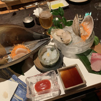 鎌倉山 横浜スカイビル店 - 