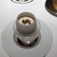 ロドラント ミノルナキジン - 