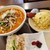 個室中華 食べ飲み放題 佳宴 - 