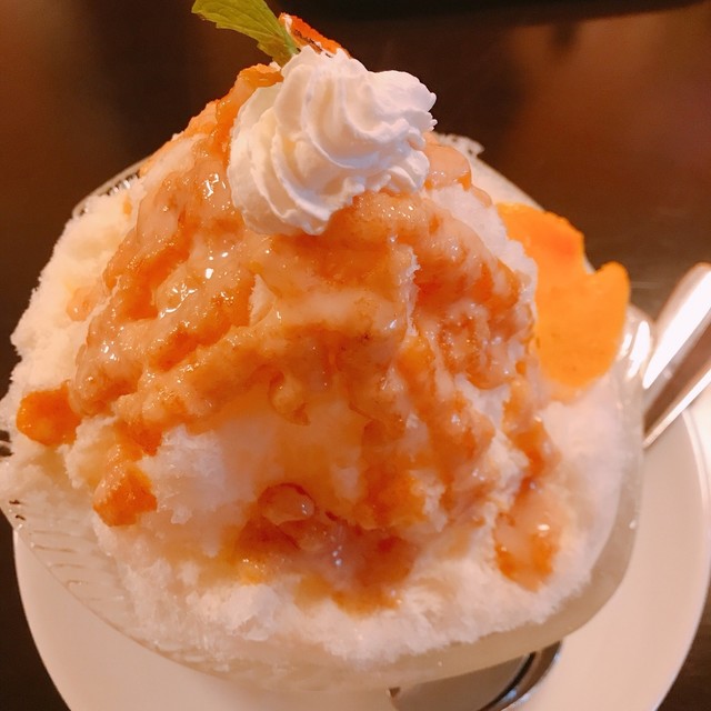 町家カフェ ゆるり 大和二見 カフェ 食べログ 町家カフェ ゆるり 大和二見 カフェ 食べログ
