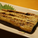 うな月 - 