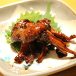うな月 - 