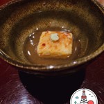 Sushi Hanaoka - 