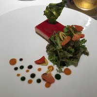 ロドラント ミノルナキジン - 