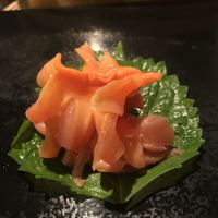 ささだ河庄 - 