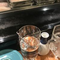 ささだ河庄 - 
