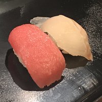 ささだ河庄 - 