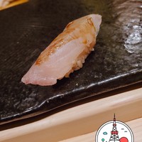 鮨 花おか 渋谷 - 