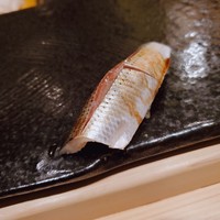 鮨 花おか 渋谷 - 