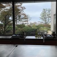 日本料理 雲海 - 