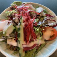 日本料理 雲海 - 