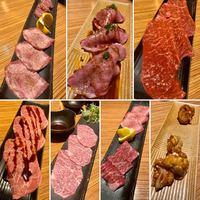 Cossott’e sp 麻布十番店 - 