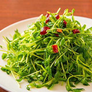 市ヶ谷でおすすめの美味しい居酒屋をご紹介 食べログ