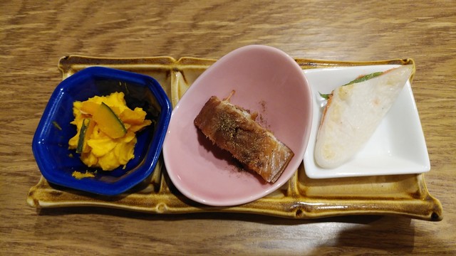 はらぺこぱっくんさんのトップページ 食べログ はらぺこぱっくんさんのトップページ 食べログ