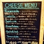 ビリーズ バウンス - 