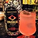 ビリーズ バウンス - 